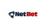 Net Bet Casino.com